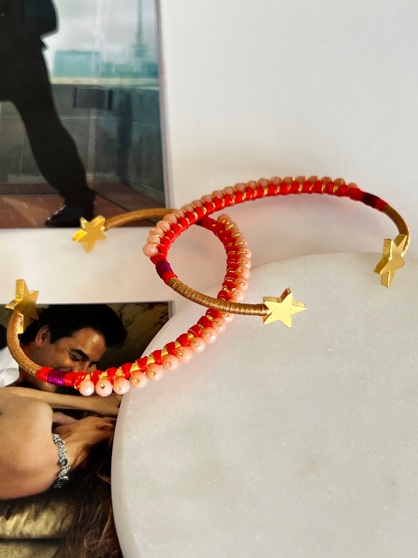GRACIA BRACELET