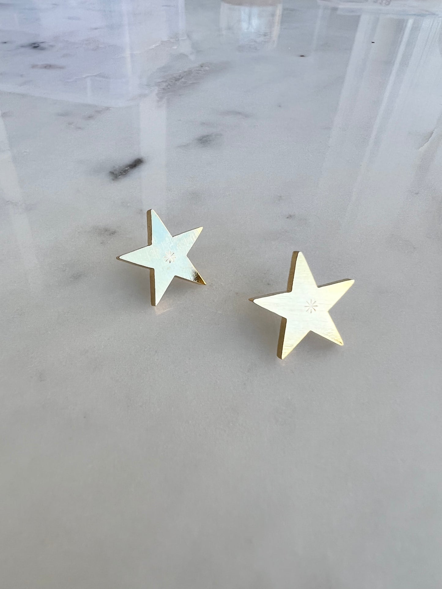 Stars